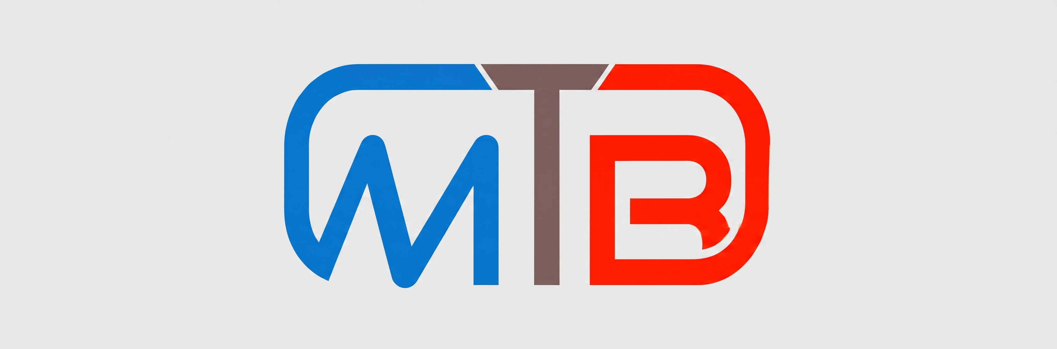 MTB